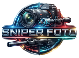 sniper foto logo (1)