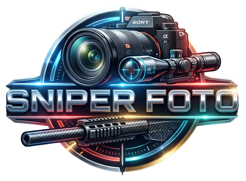 sniper foto logo (1)